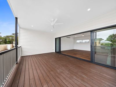 156 Ashby St, Fairfield
