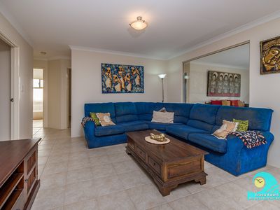 4 Teraglin Vista, Yanchep