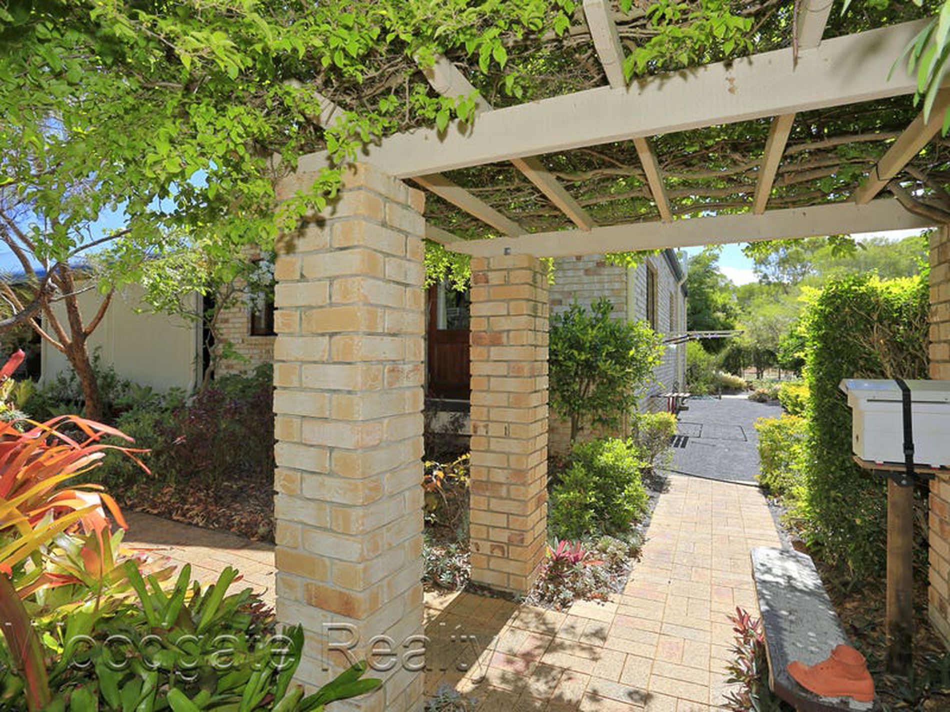 3 Bass Court, Woodgate