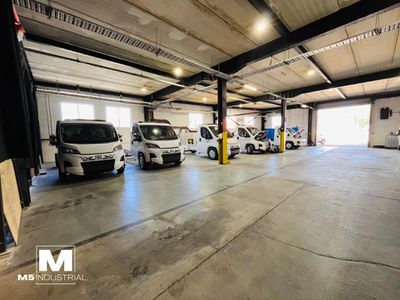 175 Bellevue Parade, Carlton