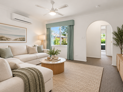2 Pine Court, Blue Haven