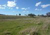 1321 Peabody Road, Molong
