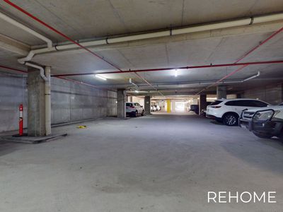 Office 4 996 Hay Street, Perth
