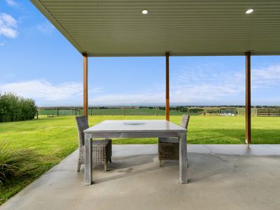 2321A Seaspray Road, Seaspray