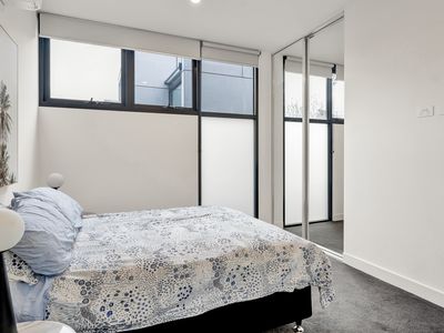 136 Raglan Street, Port Melbourne