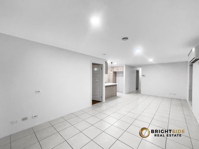 11 Ash Crescent, Pakenham