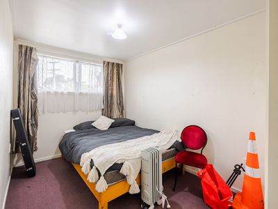 74 Royal Terrace, Dunedin Central