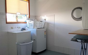 22 Ulooloo Road, Gwandalan