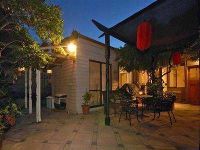 72 Alexandra Road, East Fremantle