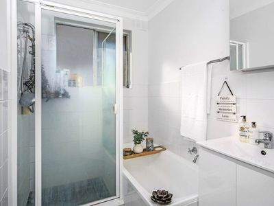 6 / 39 Cornelia Street, Wiley Park