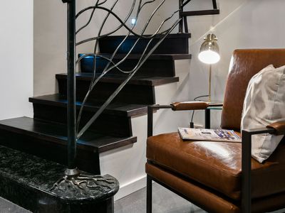 26 Simmonds Parade, Winthrop