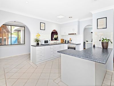 31 Day Street, Lake Illawarra