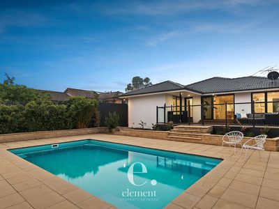 7 Gwyther Road, Highton