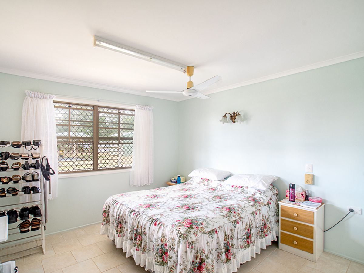 2 Patanava Lane, Point Vernon
