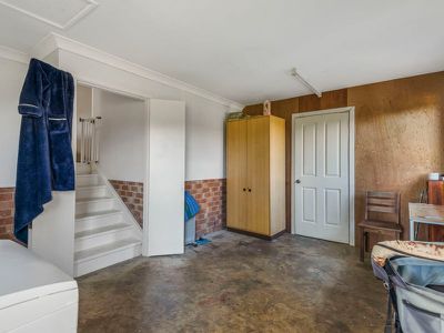 1 / 39 Thorburn Street, Nimbin