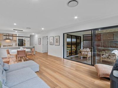 38D Padbury Street, Hemmant