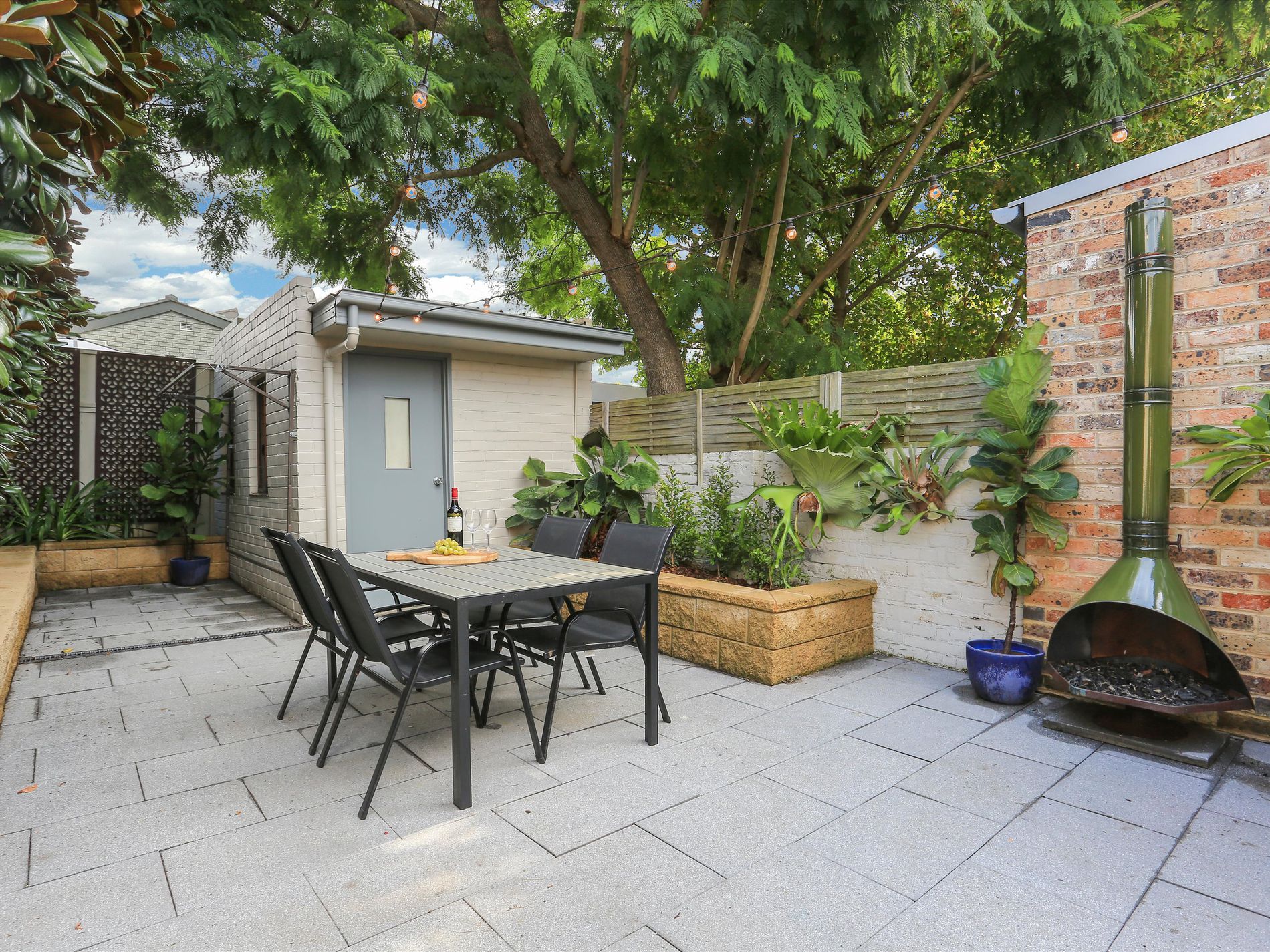 8 Excelsior Street, Leichhardt