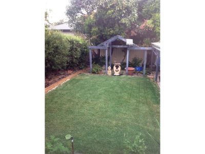 20 Anne Street, Warilla