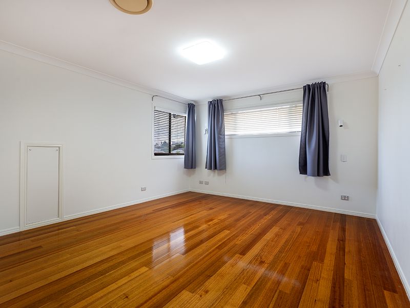 3 / 31 Colville Street, Highgate Hill