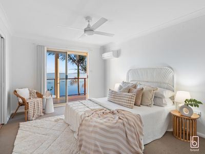 1 / 113 Main Road, Toukley