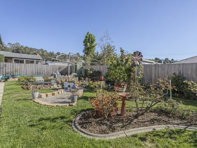 14 McDougall Street, Kings Meadows