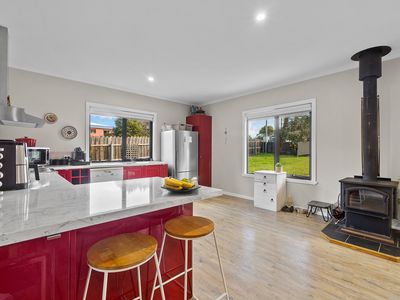 6 Glenbervie Road, Dover