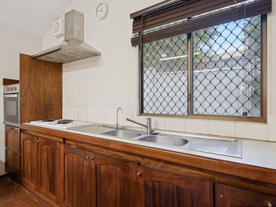 26 Dorothy Street, Ashfield