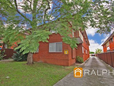 1 / 70 Colin Street, Lakemba