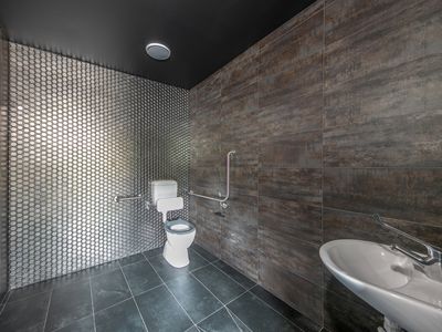 5 / 31 Victoria Street, Trentham