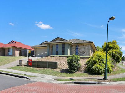 1 Brittany Cres, Raceview