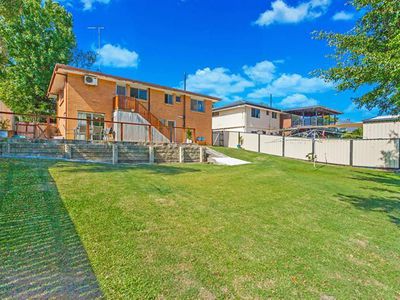 31 Algona Street, Rochedale South