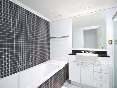 209 / 323 Forest Road, Hurstville