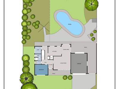 113 Cobbora Road, Dubbo