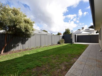 14 Mildura Way, Harrisdale