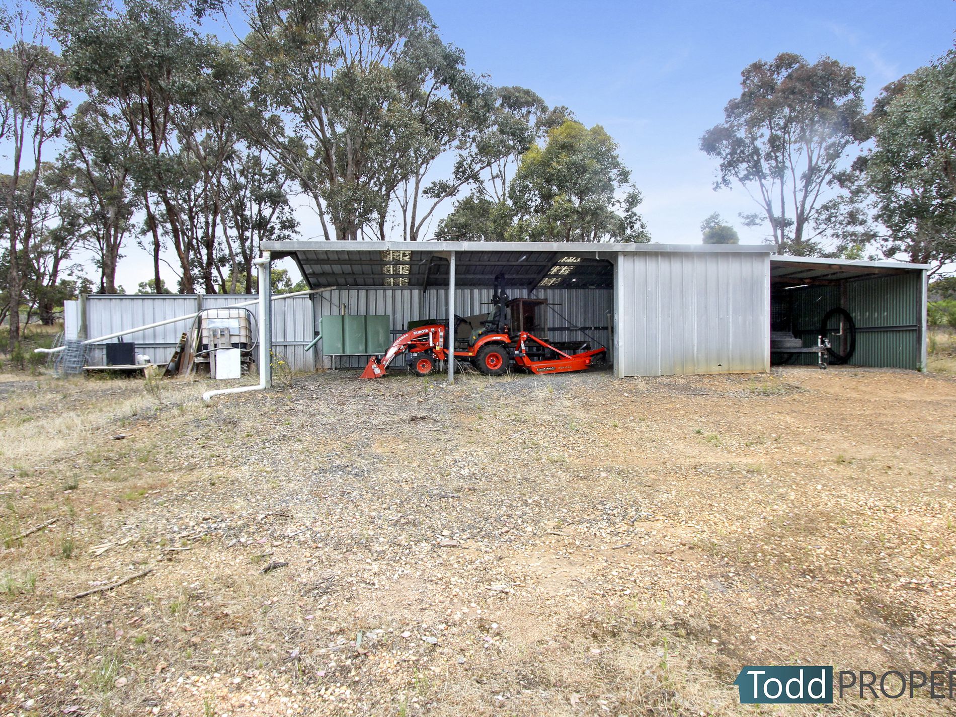 26 Yemm Lane, Heathcote
