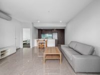 2109 / 181 Clarence Road, Indooroopilly