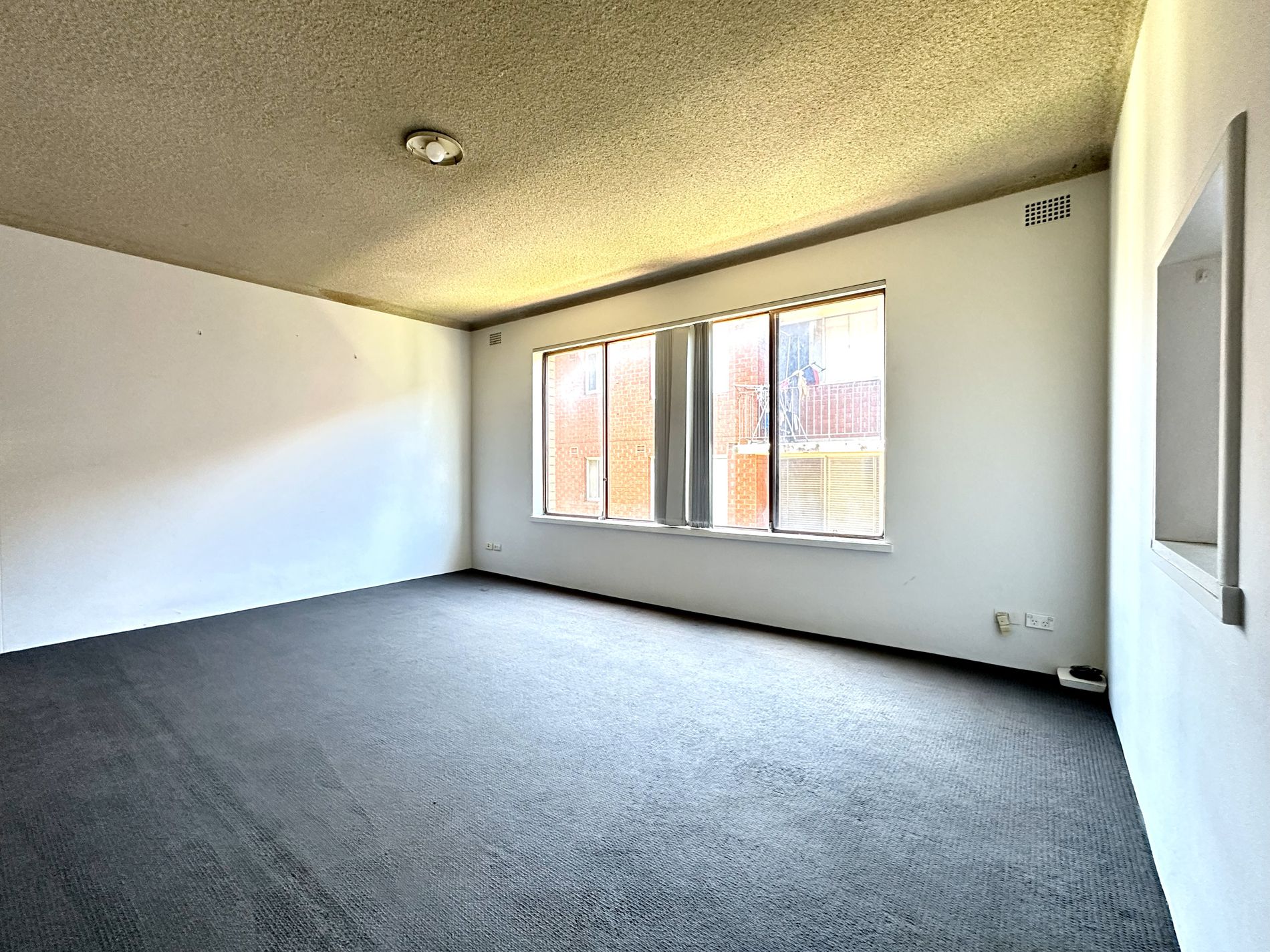 5 / 157 Hawkesbury Road, Westmead