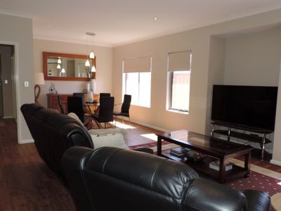 A / 61 Napier Road, Morley