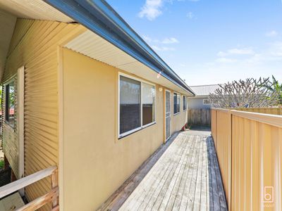 275a The Entrance Road, Erina