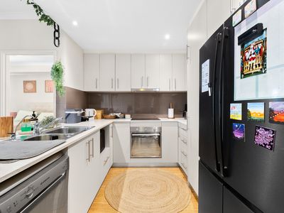 15 / 180 Stirling Street, Perth