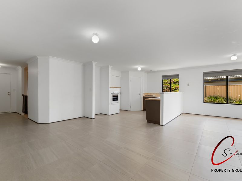28 Koomba Rise, Bertram