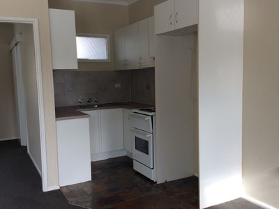 4 / 19 Ocean Street, Windang