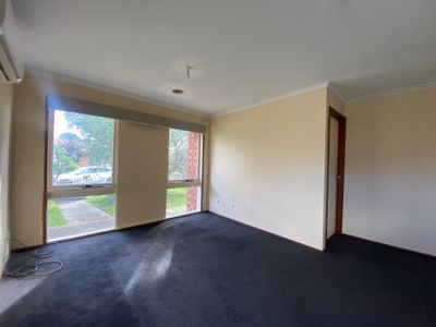 38 Rosella Avenue, Werribee