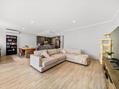 7 Lance Place, Kewdale