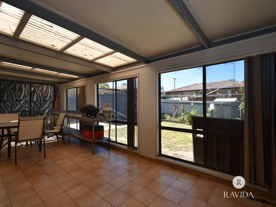 12 VICTORIA ROAD, Beechworth