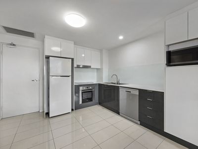 39 / 107 KITTYHAWK DRIVE, Chermside