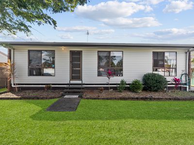 11 Lawson Street, Caboolture