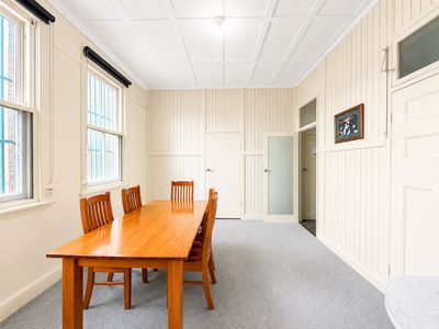 229 Conadilly Street, Gunnedah