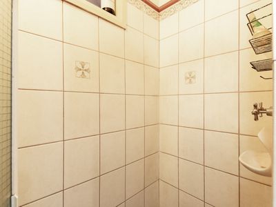 18 Barringtonia Avenue, Kununurra