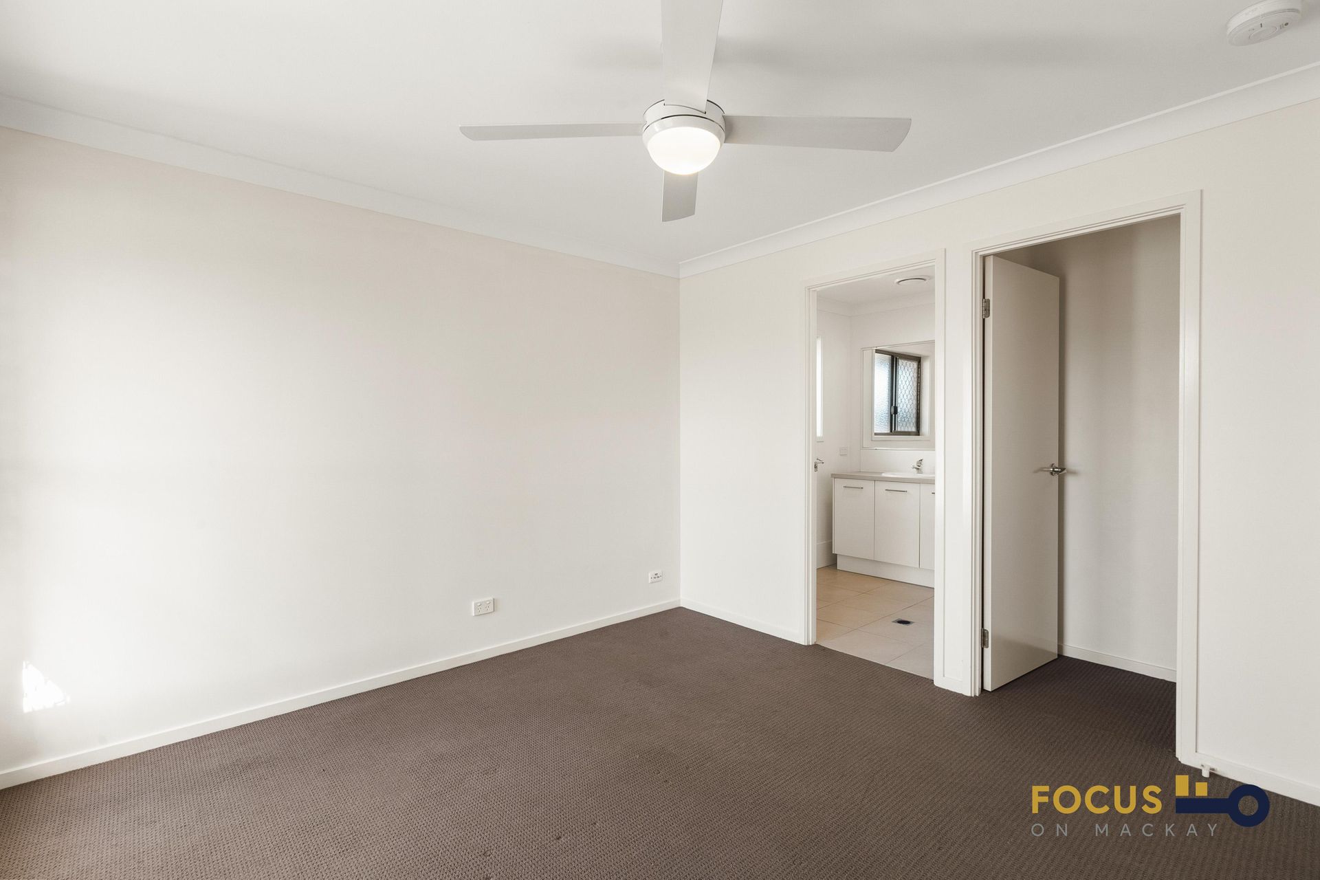15 Elizabeth Street, Mirani